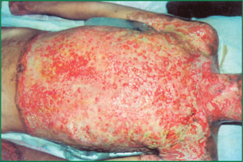 千亿国际(唯一)官方网站登录