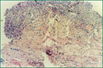 千亿国际(唯一)官方网站登录