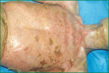 千亿国际(唯一)官方网站登录