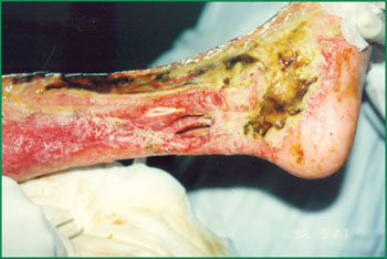 千亿国际(唯一)官方网站登录