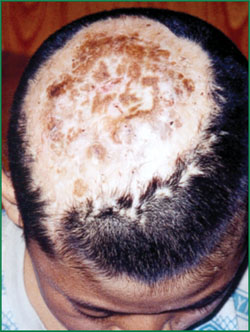 千亿国际(唯一)官方网站登录