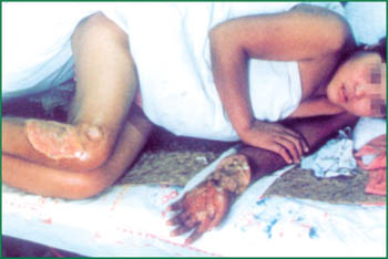 千亿国际(唯一)官方网站登录