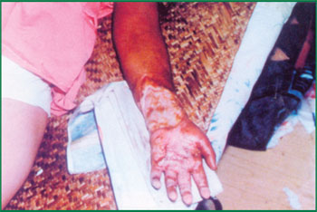 千亿国际(唯一)官方网站登录