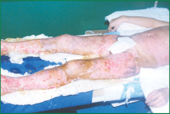 千亿国际(唯一)官方网站登录