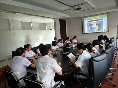 千亿国际(唯一)官方网站登录