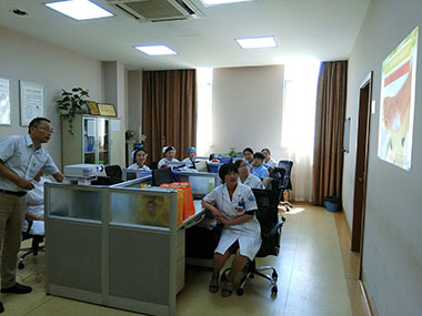 千亿国际(唯一)官方网站登录