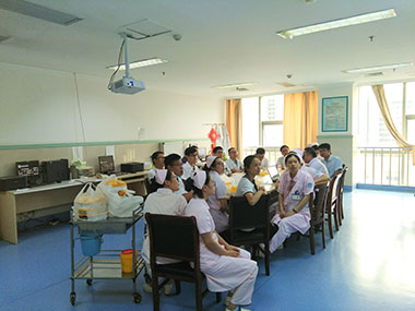 千亿国际(唯一)官方网站登录