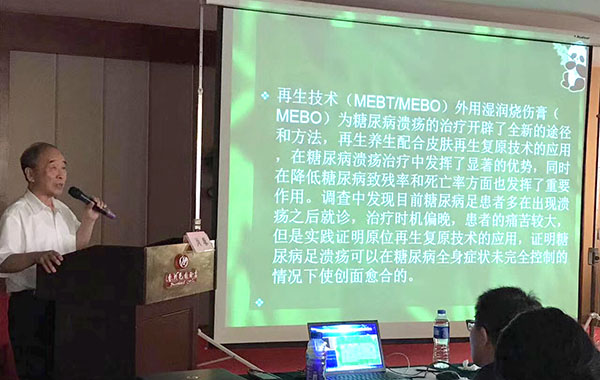 千亿国际(唯一)官方网站登录