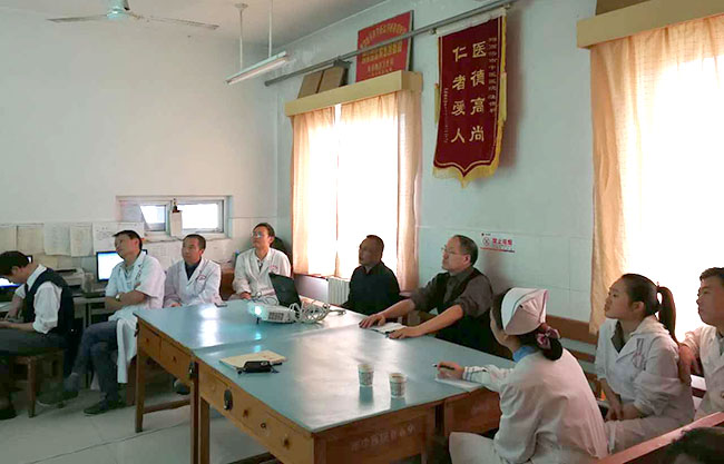 千亿国际(唯一)官方网站登录