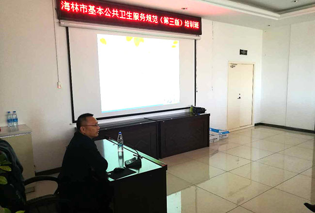 千亿国际(唯一)官方网站登录