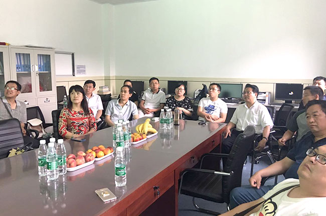 千亿国际(唯一)官方网站登录