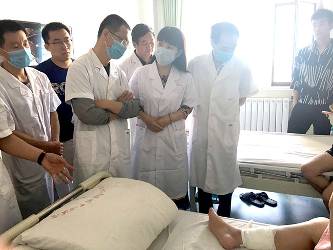 千亿国际(唯一)官方网站登录