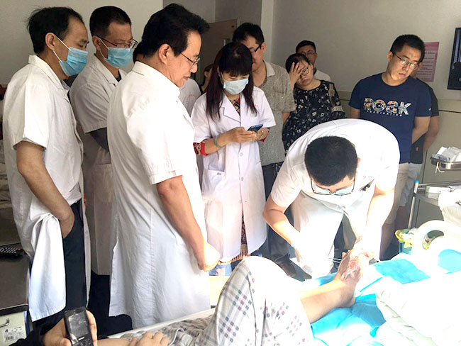 千亿国际(唯一)官方网站登录