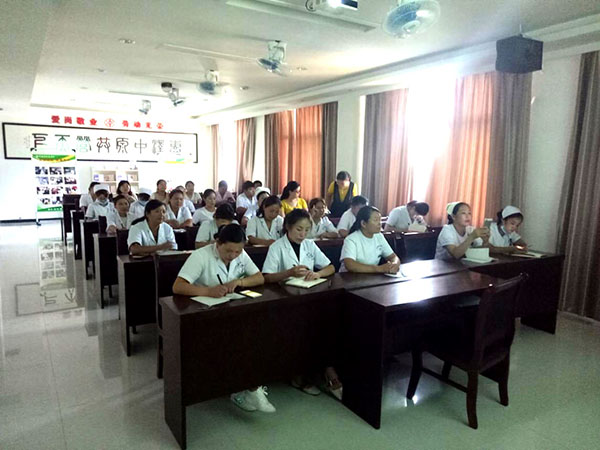 千亿国际(唯一)官方网站登录