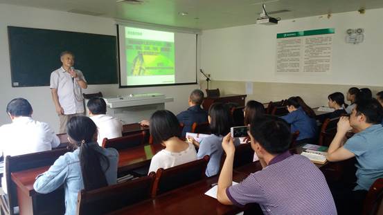 千亿国际(唯一)官方网站登录