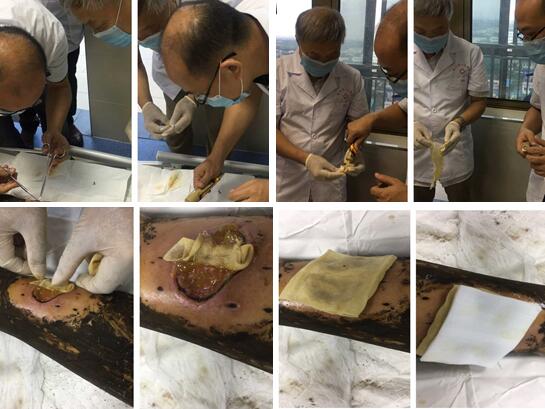 千亿国际(唯一)官方网站登录