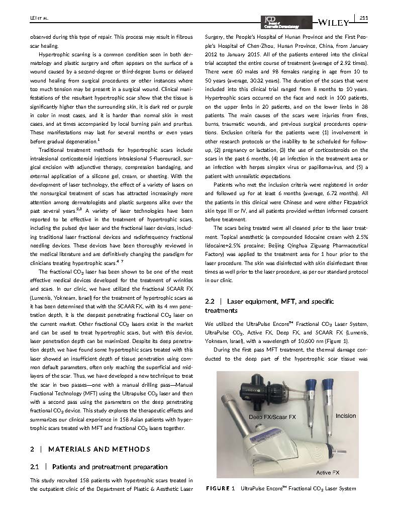 千亿国际(唯一)官方网站登录