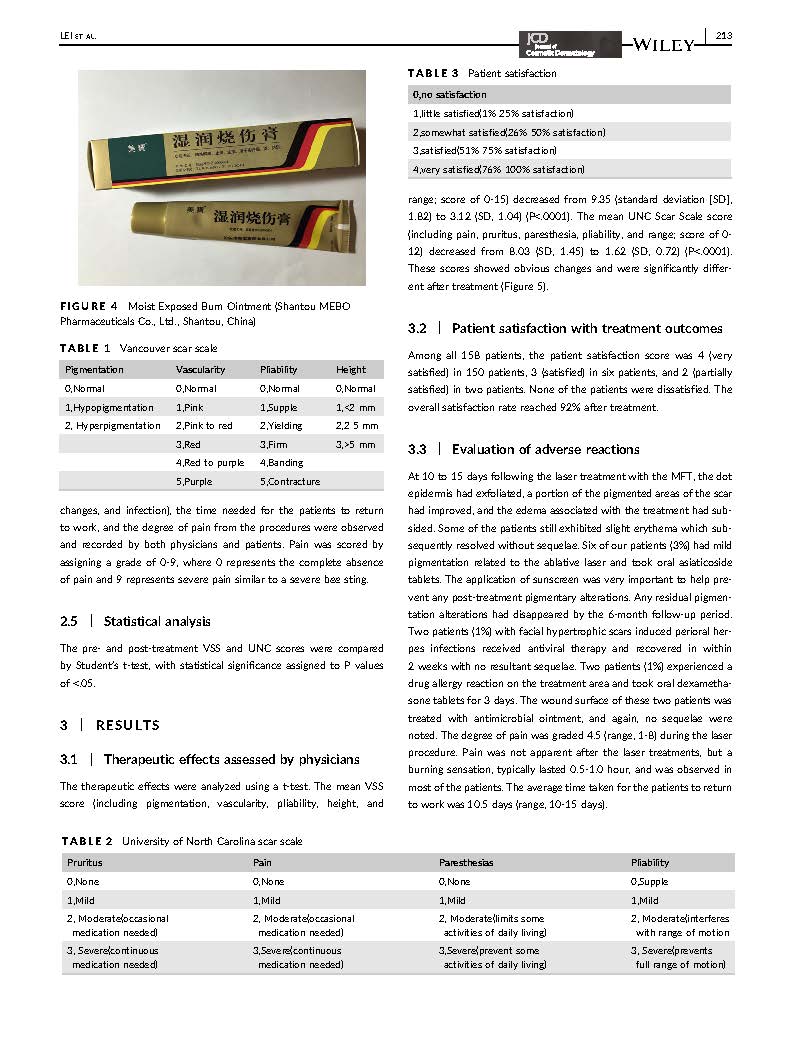 千亿国际(唯一)官方网站登录