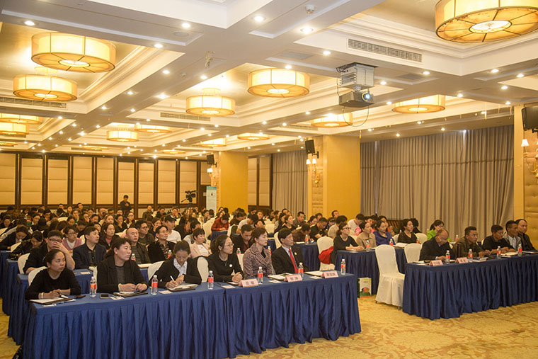 千亿国际(唯一)官方网站登录