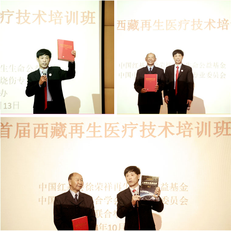 千亿国际(唯一)官方网站登录