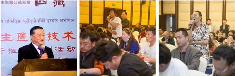 千亿国际(唯一)官方网站登录