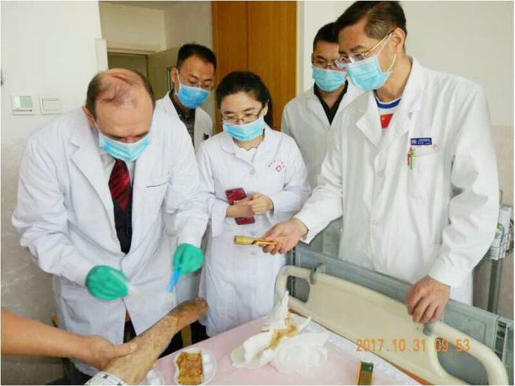 千亿国际(唯一)官方网站登录