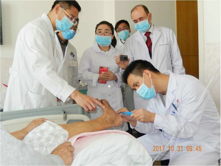 千亿国际(唯一)官方网站登录