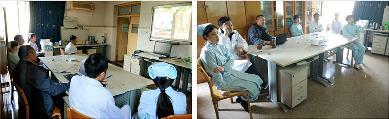 千亿国际(唯一)官方网站登录