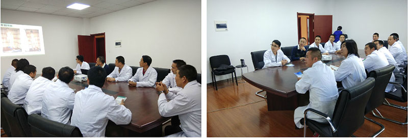 千亿国际(唯一)官方网站登录