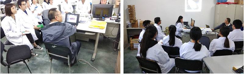 千亿国际(唯一)官方网站登录