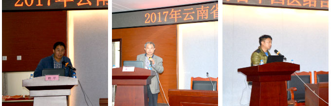 千亿国际(唯一)官方网站登录