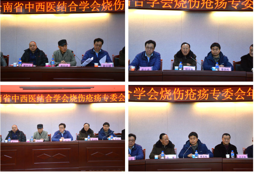 千亿国际(唯一)官方网站登录