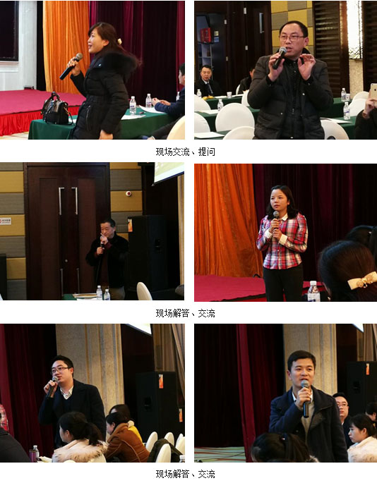 千亿国际(唯一)官方网站登录