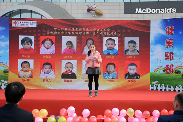 千亿国际(唯一)官方网站登录