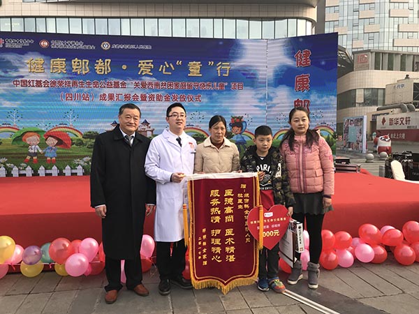 千亿国际(唯一)官方网站登录