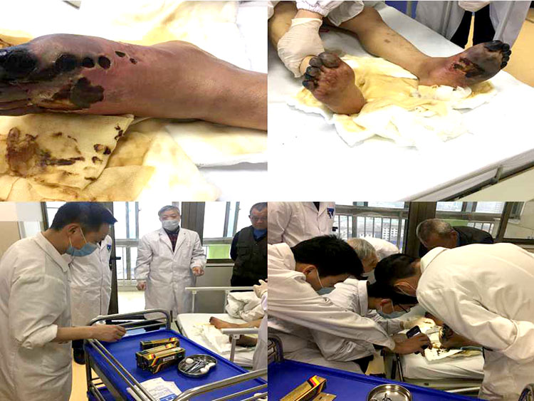 千亿国际(唯一)官方网站登录