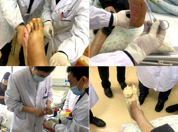 千亿国际(唯一)官方网站登录