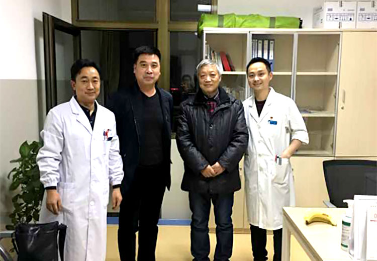 千亿国际(唯一)官方网站登录