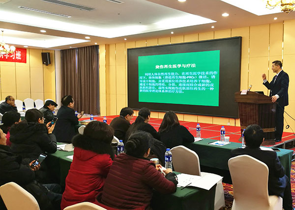 千亿国际(唯一)官方网站登录