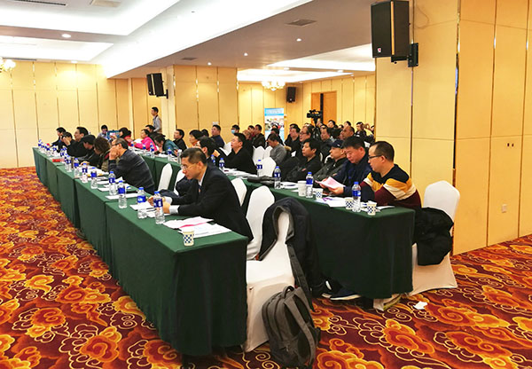 千亿国际(唯一)官方网站登录