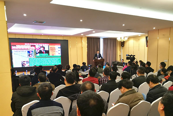 千亿国际(唯一)官方网站登录