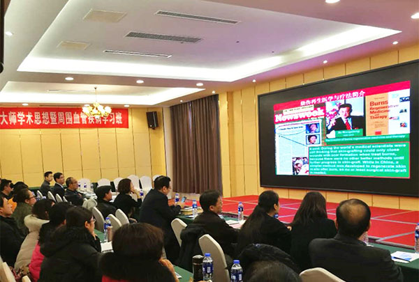 千亿国际(唯一)官方网站登录