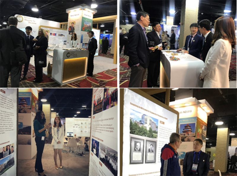 千亿国际(唯一)官方网站登录