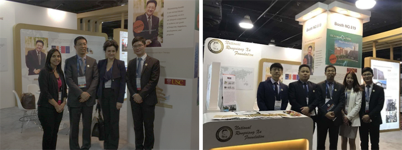 千亿国际(唯一)官方网站登录