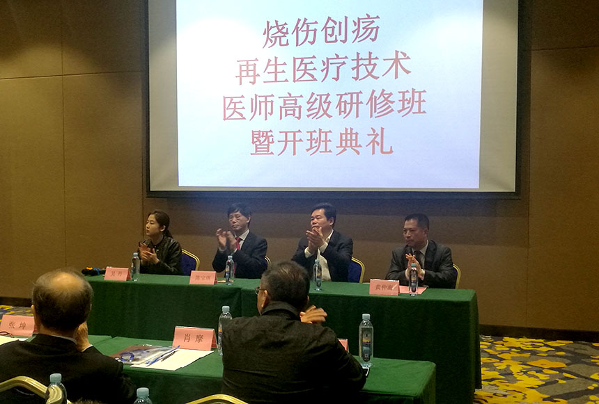 千亿国际(唯一)官方网站登录