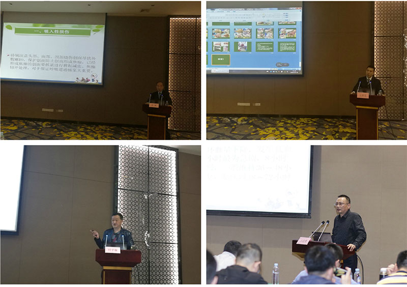 千亿国际(唯一)官方网站登录