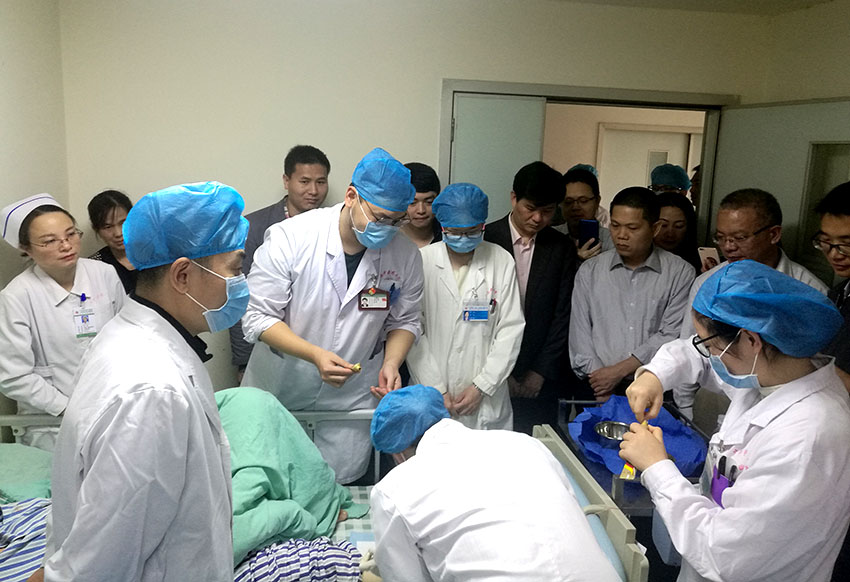 千亿国际(唯一)官方网站登录