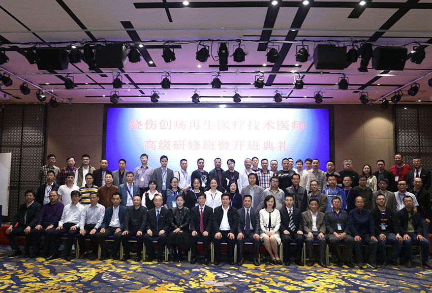 千亿国际(唯一)官方网站登录