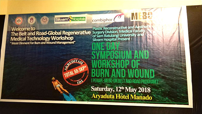 千亿国际(唯一)官方网站登录