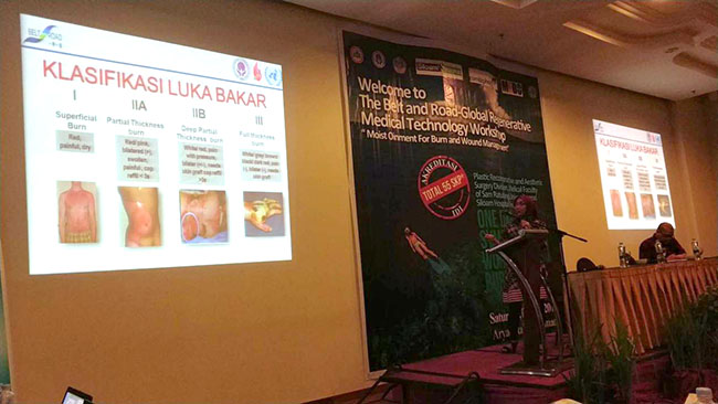 千亿国际(唯一)官方网站登录